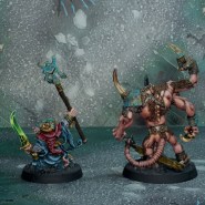 Thanquol And Boneripper Lair Of The Lagomorph Thanquol And Boneripper Lair Of The Lagomorph