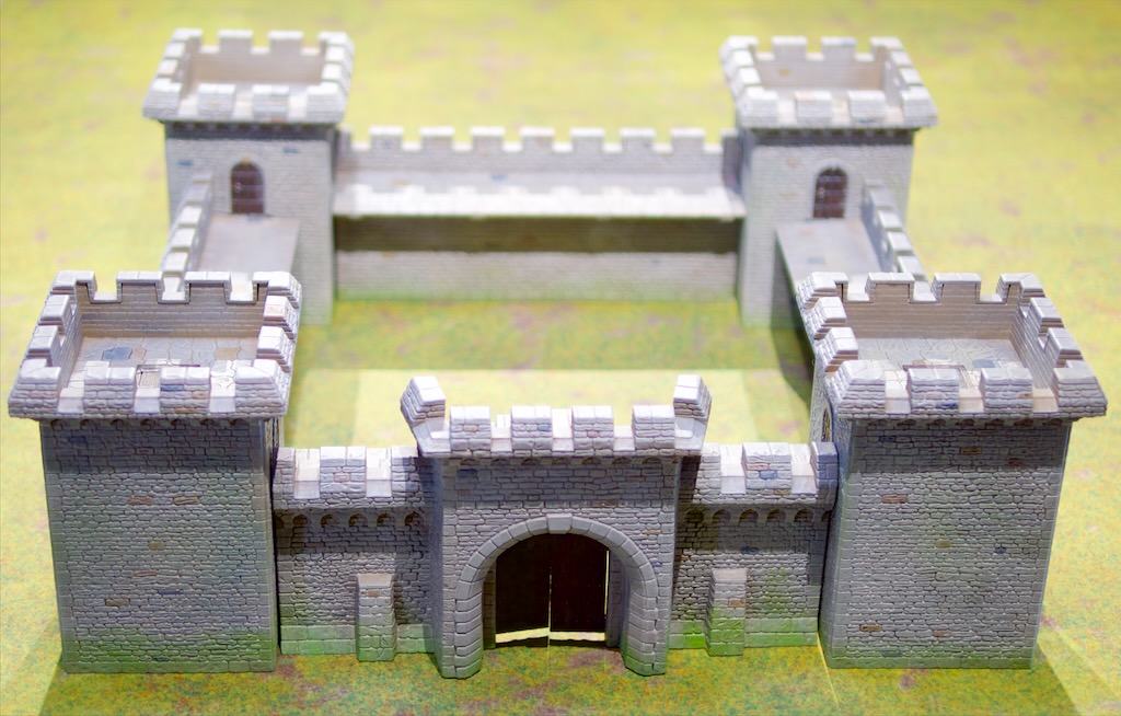 fortress-2023-06-24-5.jpg?w=