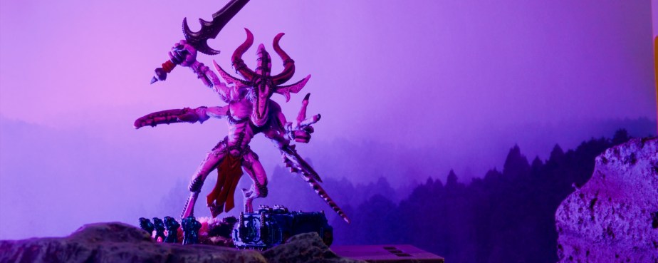 Really Tiny Space&nbsp;Marines