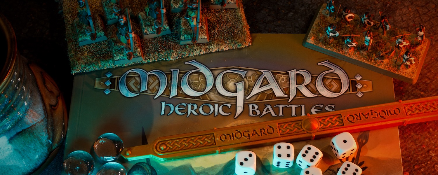 A Review Of Midgard Heroic Battles Lair Of The Lagomorph a-review-of-midgard-heroic-battles-lair-of-the-lagomorph