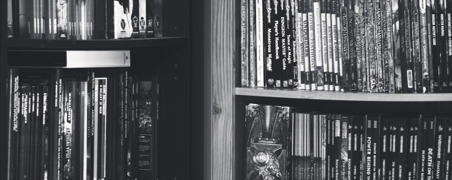 How I Learned to Stop Worrying and Love&nbsp;Rulings